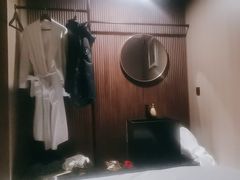 -宫七SPA·高端Massage(浦东大道店)