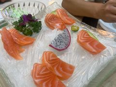 -联邦酒楼