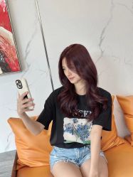 -MT·ID 烫发.染发.接发SALON