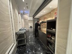 -新南华大酒店(长寿店)