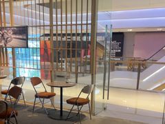 -Wagas沃歌斯(星荟中心店)