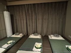 -象泰SPA·泰式按摩·足疗(卓悦中心店)