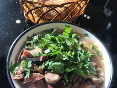 -宛平李记小吃(东关街店)