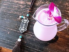 -禅射堂(嘉善越里店)