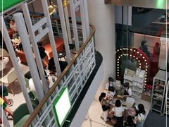 -奈雪的茶(苏宁广场店)