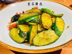 -湘辣欢·湖南家常小馆
