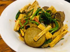 -天怡·鱼工厂(临江店)