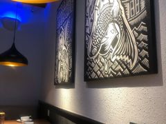 -太二酸菜鱼(广州IFC国金天地店)