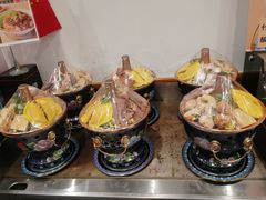 -武圣羊汤(武圣路店)