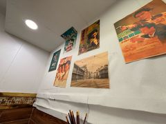 -林记老上海馄饨铺(瑞金店)