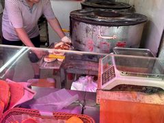 -桃源市场(解放路店)