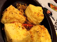 -沙嗲王(加拿芬店)