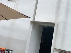 -程咬金小馆