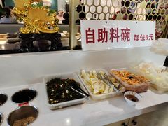 -渔小生蒸汽石锅鱼(印象城店)