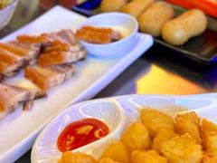 -探吃·美食潮玩汇