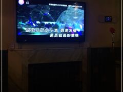 -INLOVE KTV(世博源店)