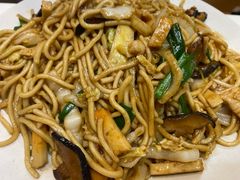-冰岛茶餐厅(世茂店)