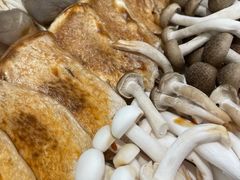 -揽月斋炙子烤肉·清真(安定门·五道营店)
