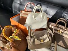 -奢收多·二手奢侈品回收中心(天河店)