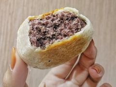 红豆酥饼-华荣哲绿豆饼(泰安店)