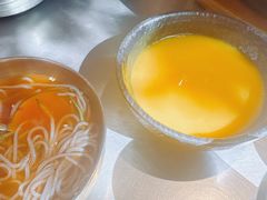 -牧童禧肉社·韩国炭火烤肉店(中粮祥云小镇创始店)
