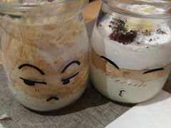 -八角锄烧·肉火锅(天河城店)