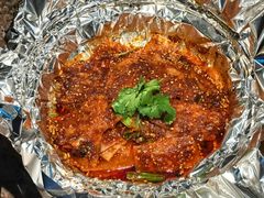 -火吧PTV聚会餐厅(10号店)
