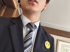-顺风酒店(长寿路店)