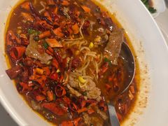 -茉里粤菜(皇姑万象汇店)