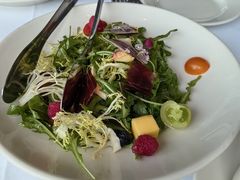 -莫尔顿牛排坊(浦东ifc店)