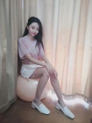 体验后-广东韩妃整形外科医院