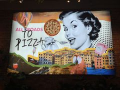 -Grande A'moo(上海万象城店)