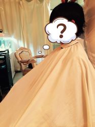 iphone_upload_pic-构想时尚发型会所