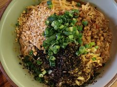 -付小姐在成都(川沙店)