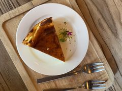 -Common Table · Brunch & Coffee