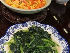 -大理实力希尔顿酒店•御玺中餐厅