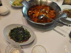 -沸腾鱼乡(知春路分店)