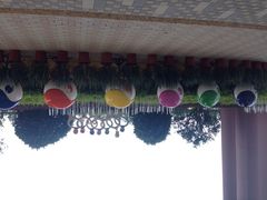 iphone_upload_pic-广州花之恋城堡酒店