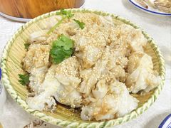 -成惠食府(赤岗店)