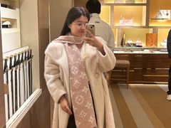 -LV路易威登(贵和购物中心店)