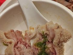 -羊之道草原味道清真餐厅(番禺店)