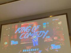 -华夏良子·足道SPA艾灸(胜利路店)