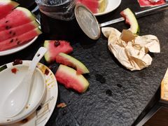 -煲宫(华润万象城店)