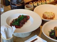 -元古雲境(太古里店)