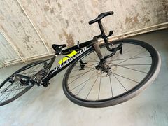 -Sipsip 一啜咖啡