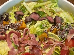 -G+KITCHEN(龙湖狮山天街店)