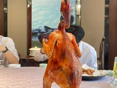 -五稻厨房粤西菜(新闻店)