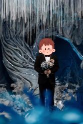 -华东饭店·园林式婚礼宴会厅酒店