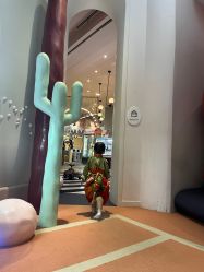 -超级奈尔宝SUPER NEOBIO(杭州星光店)