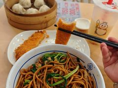 -老盛昌(梅陇店)